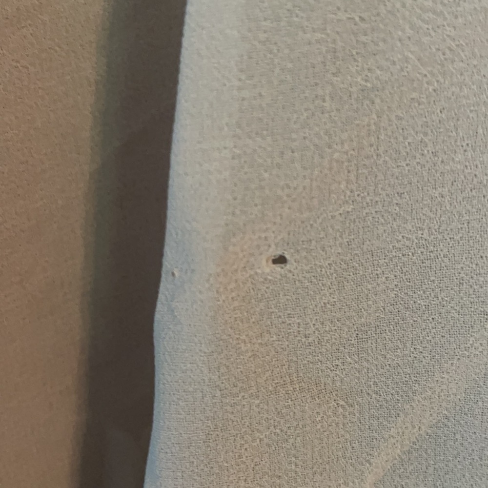 Blouse - Picture 5 of 5